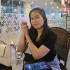 ninisayulestari23