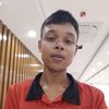 shshorif17