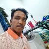 omanking129