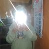 cetta_t_ne_loro