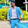 kushan.shamika1