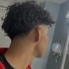 3kaden_7