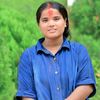 khusi.dwr