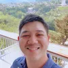 lamnhatrang79