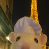 shhhhh_663