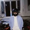 andra.putra945