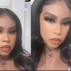 lani_955