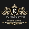 KaNdyKaTch