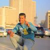 user57177972724441
