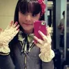 backstagedaannac