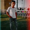 yousef.karem4