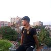 mdriyad.www.tiktok.com0