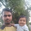 md.tamim.islam003
