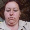 mihaelaalicean5