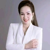 thuyhuong8868_