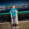 mohamed.elkarmout0