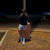 aevory.scott11