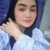 ukkasya_safa