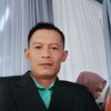 mas.nott