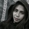 Tyka Doratha