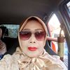 enin_18
