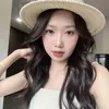 __linh.khanh