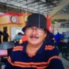 samsudin.mohamed2