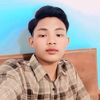 achmad.ardian4