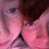 luckyfreakingcharms
