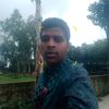 amin.hossain.amin