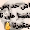 user58155328612391