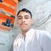 user8218810685068