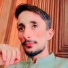 rana.khoram09