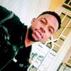 user676062821219