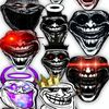 mgyulo_offcial