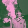 upi_klb