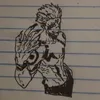 nightmare38370