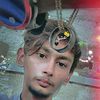rizwan_0.9
