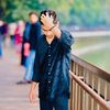 arfin.sadik.raj