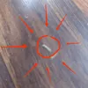 ciekawski_teo