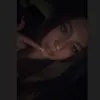 uservontiktok17