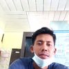 riiaan23