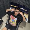 ivannn066