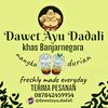 dawetayu.dadali