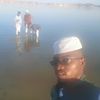 user23280135822835