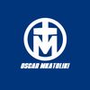 oscar_mkatoliki2