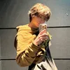 fefe_dohyunjin