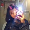 lyvliaa_