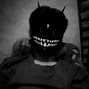 a_rull1