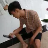anh.kof82